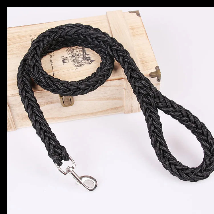 Power walk Leash